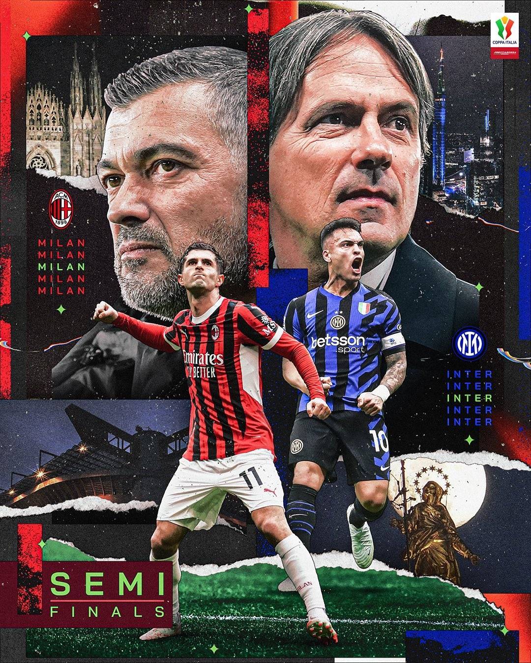 今晨体能课后，犹他爵士遗憾出局备战意大利杯，震撼外界，纪律约束更严格的简单介绍-kaiyun