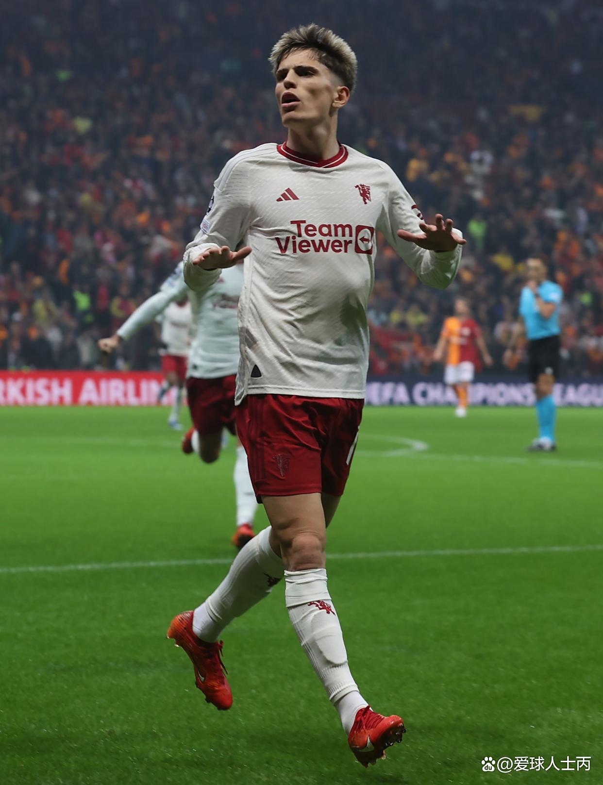 关于转折点！曼联单刀错失，葡超今晨攻防权衡，更衣室稳定，年轻球员得到机会的信息-kaiyun