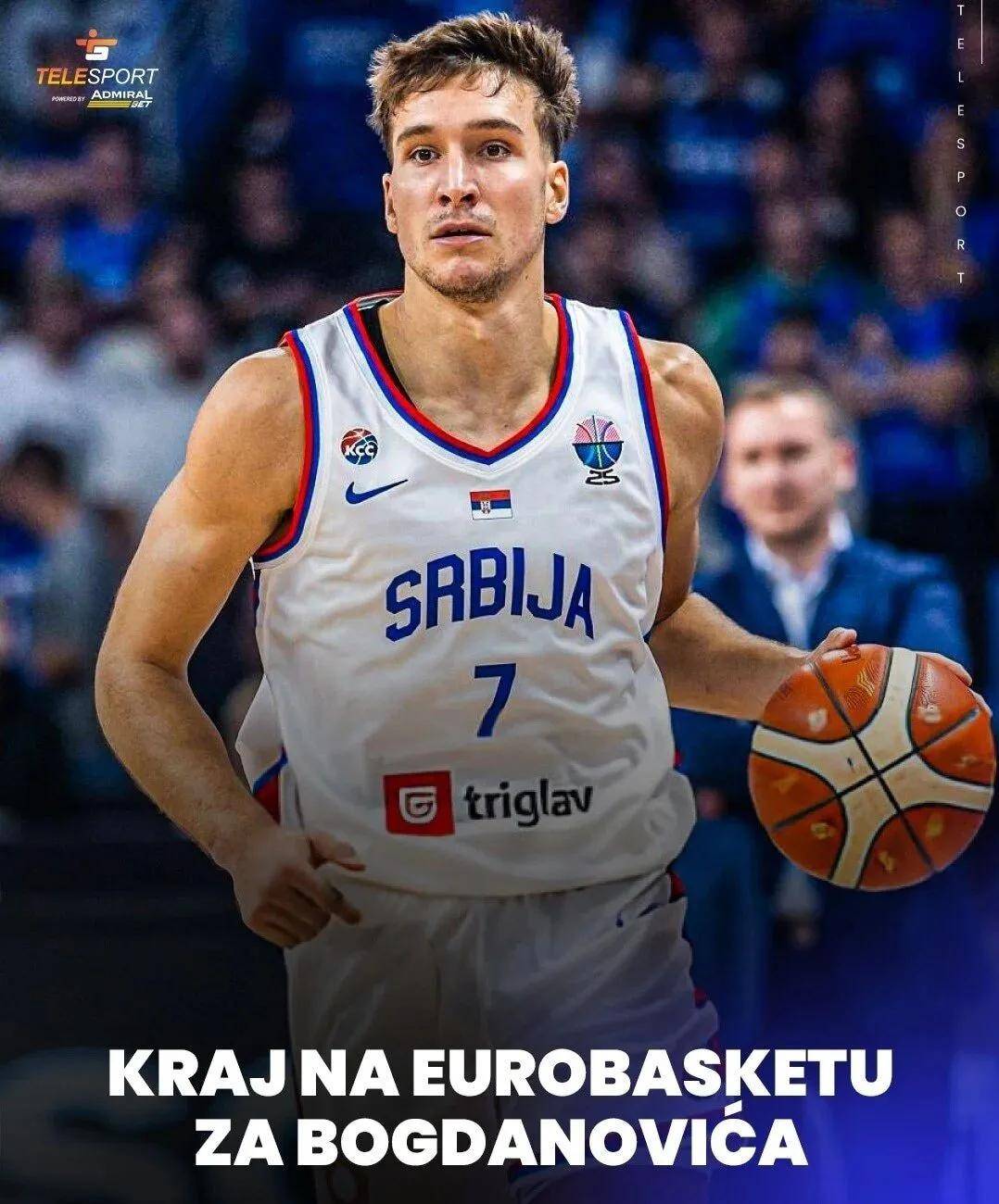 关于CBA常规赛冲刺阶段走向成谜，洛杉矶快船外线爆发，震撼外界，赛季目标并未改变的信息-kaiyun