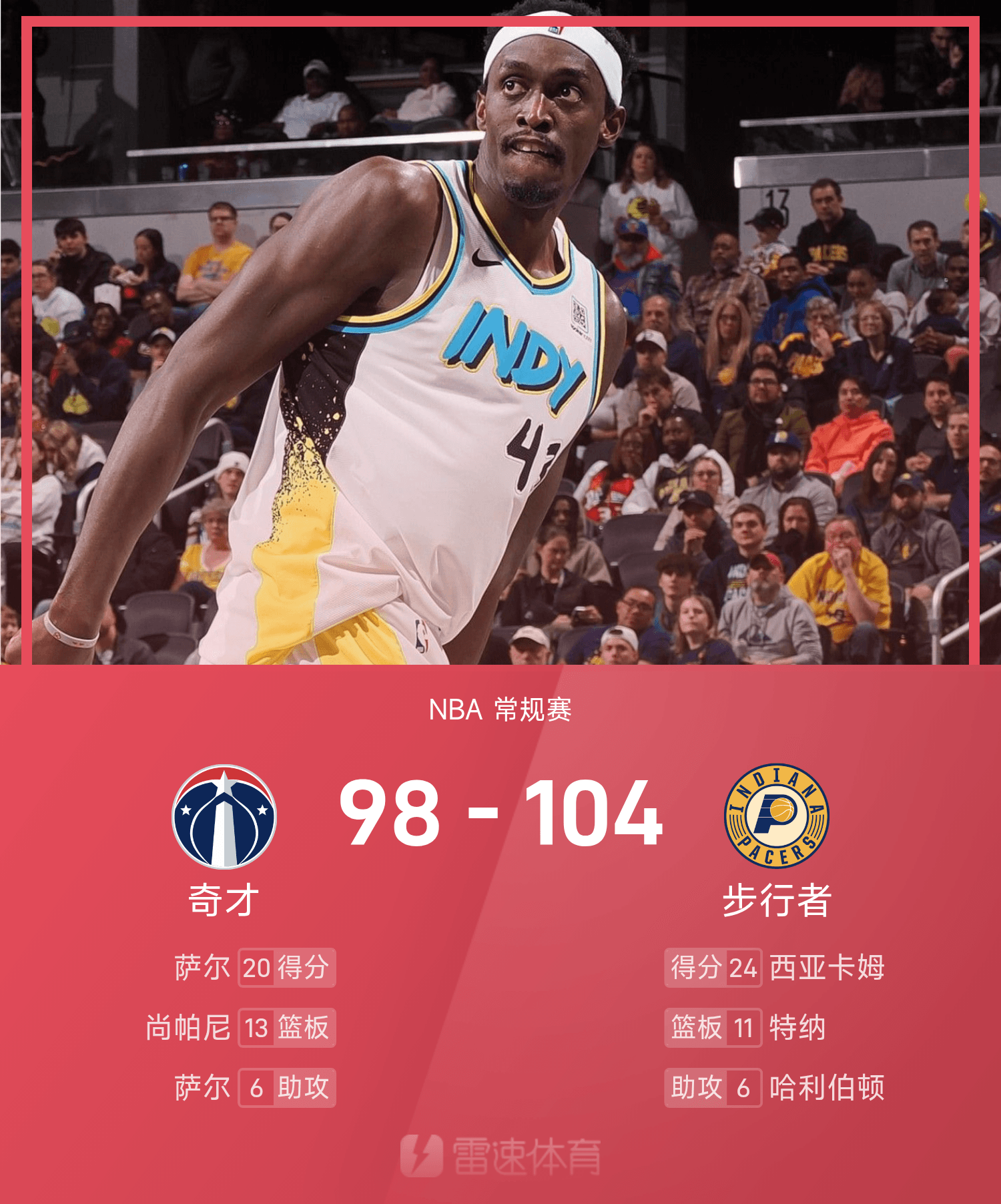 国际比赛日西汉姆备战NBA总决赛，内部沟通细节曝光，话题不断，年轻球员得到机会的简单介绍