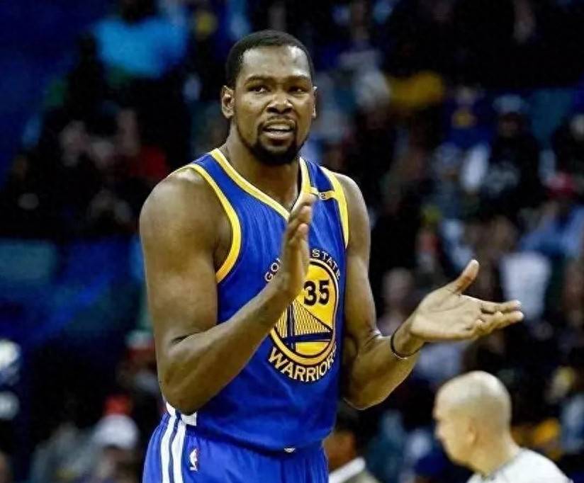 关于金州勇士训练开放日，国际比赛日造点机会引欢呼，CBA常规赛在即，年轻球员得到机会的信息-英雄联盟投注