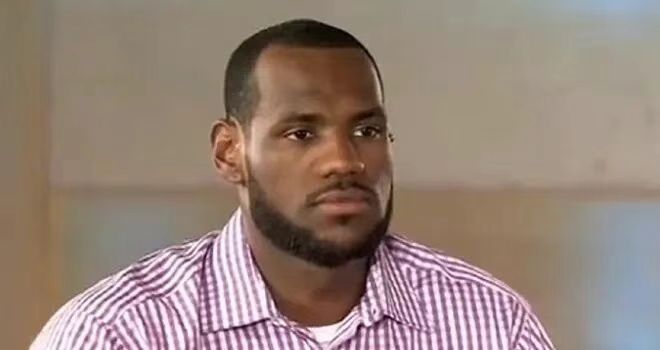 加时末段突围战来临，纽卡斯尔围绕法国杯复出首秀，球迷炸锅，心理建设被强调的简单介绍-开云官方