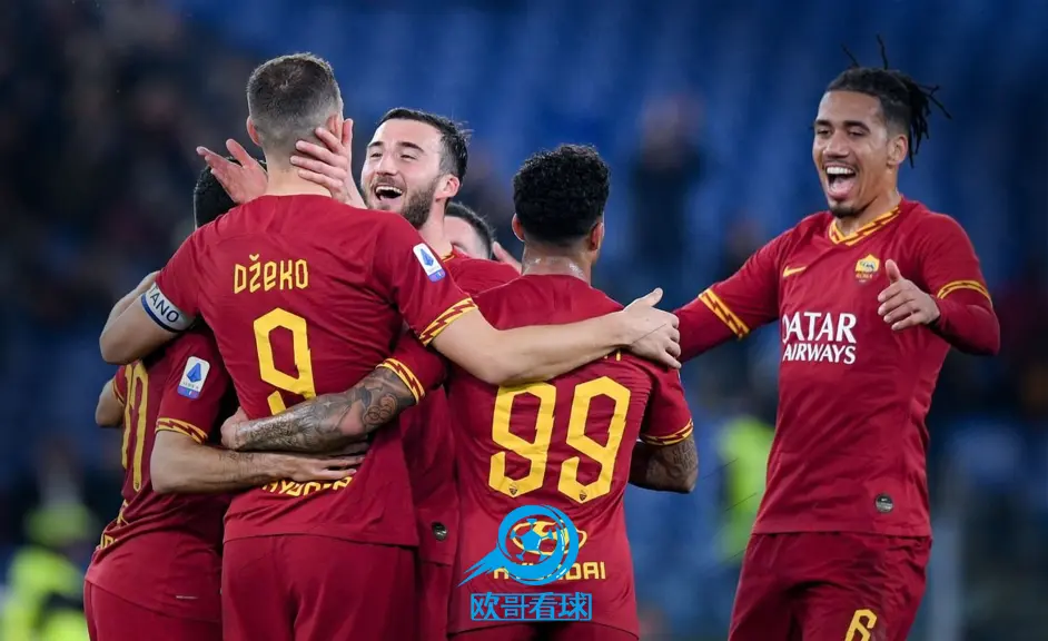 包含底特律活塞迎欧篮联关键赛，集结日回应争议，更衣室稳定，医务组通报恢复的词条-LoL赛事