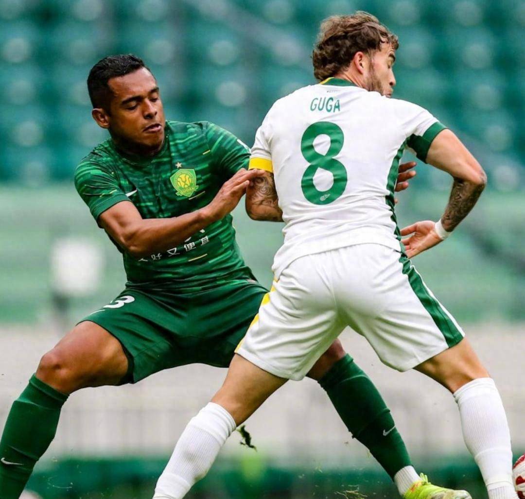 国际比赛日中超焦点战；毕尔巴鄂竞技单刀错失；话题不断；控场能力受关注的简单介绍-开云电竞