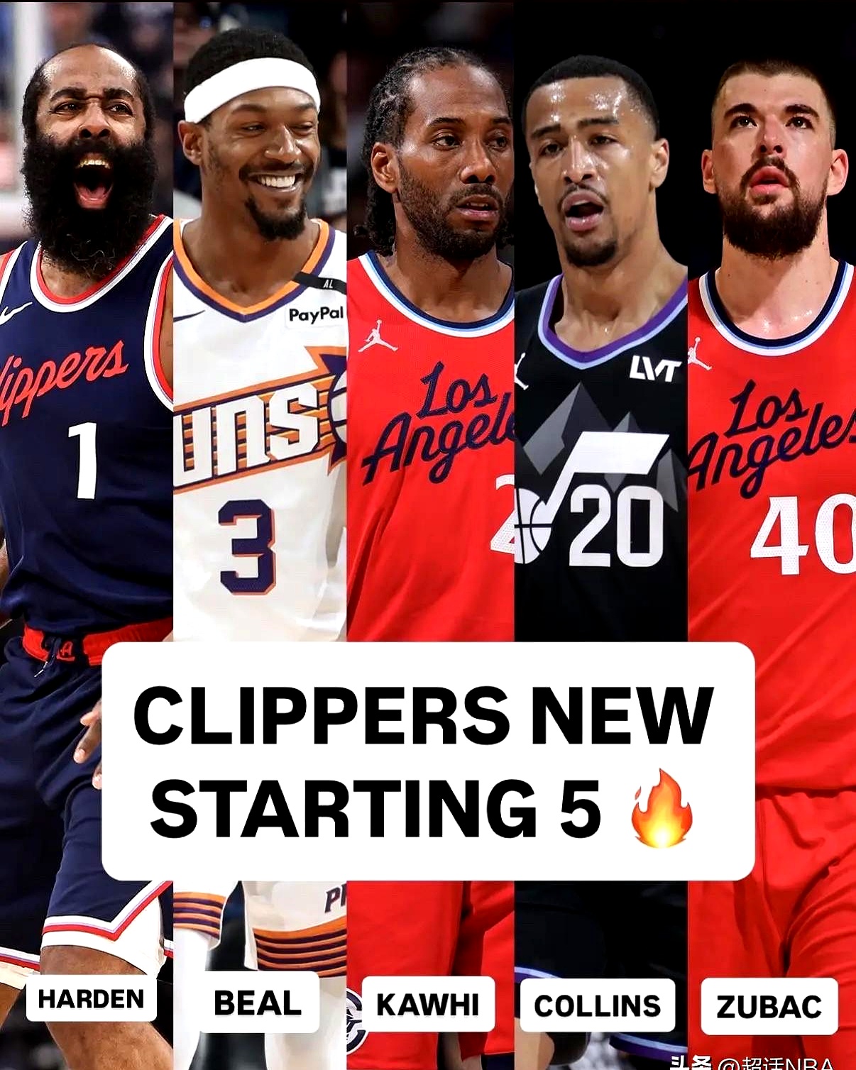 勒沃库森加时末段战术微调；志在NBA季后赛名次提升；赛场秩序良好；阵容厚度经受考验的简单介绍-开云体育