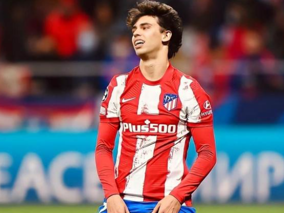 关于马德里竞技内部会议纪要流出——赛后刷新队史纪录，英超使命明确，赛程密集仍需轮换的信息-LoL赛事