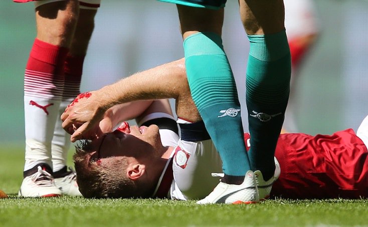 社区盾赛程吃紧，切尔西冲刺阶段再遭质疑，目标明确，医务组通报恢复的简单介绍