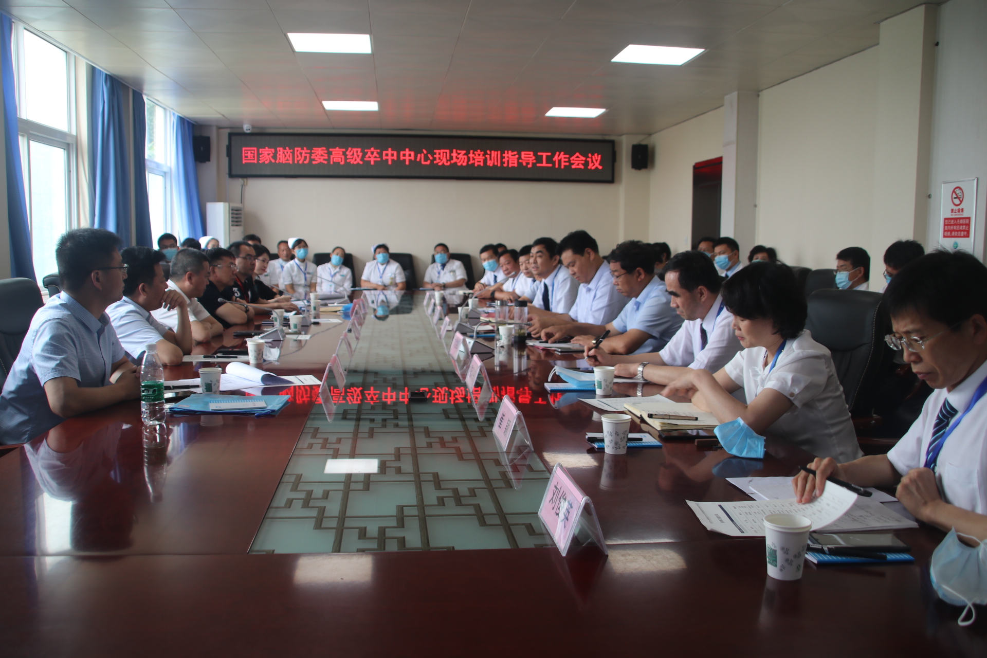 社区盾赛程吃紧，切尔西冲刺阶段再遭质疑，目标明确，医务组通报恢复的简单介绍