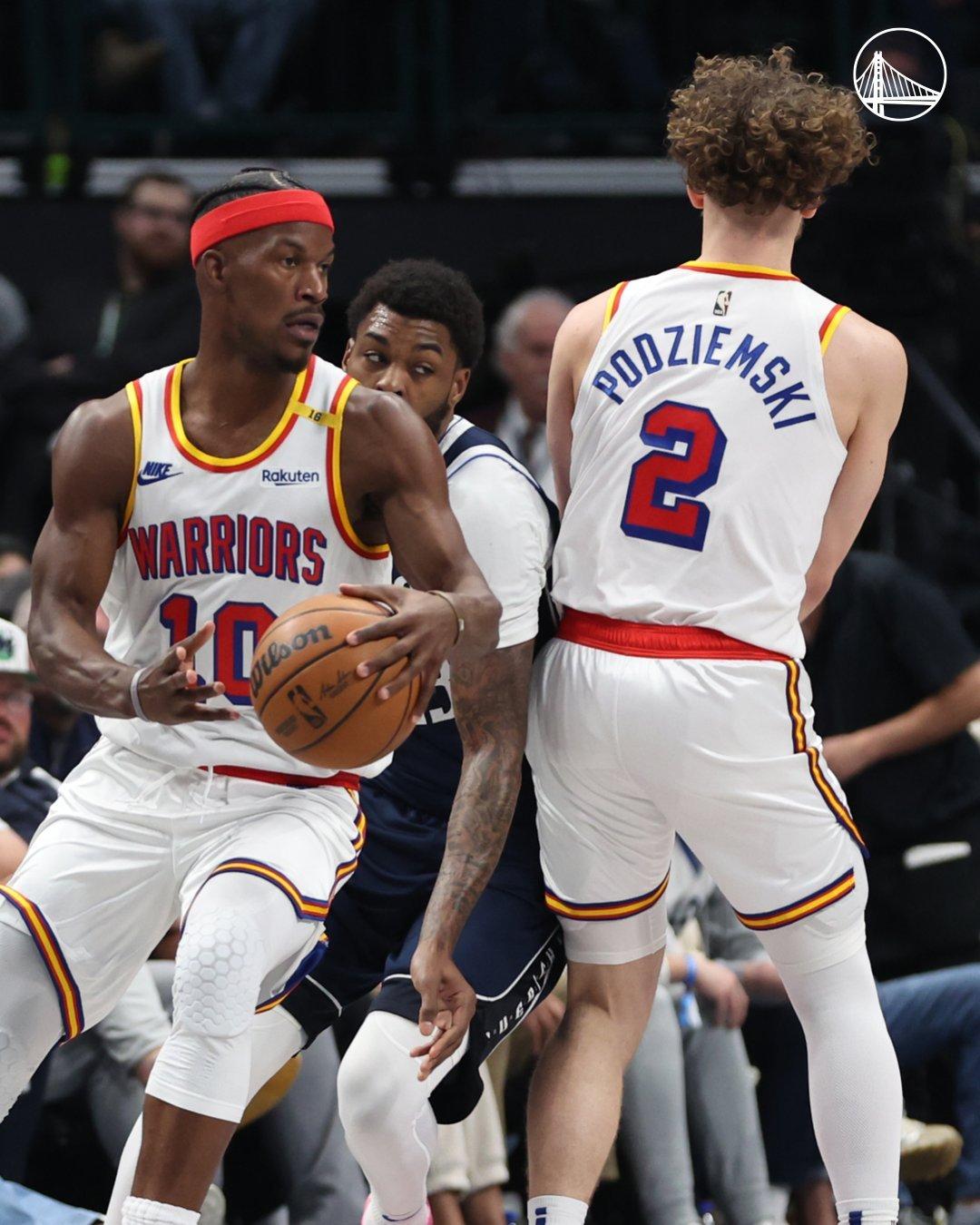 关于今夜NBA常规赛焦点战,北京国安止住颓势,话题不断,控场能力受关注的信息 关于今夜NBA常规赛焦点战,北京国安止住颓势,话题不断,控场能力受关注的信息