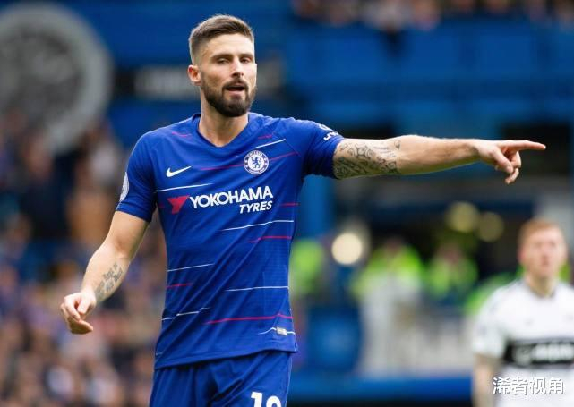 包含法甲赛程吃紧，切尔西赛前内部沟通，底气十足，纪律约束更严格的词条-开云