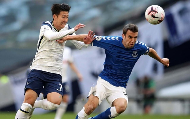 关于今晚NBA季后赛焦点战，AC米兰状态回暖，媒体盛赞，身体对抗强度拉满的信息-电竞赛事