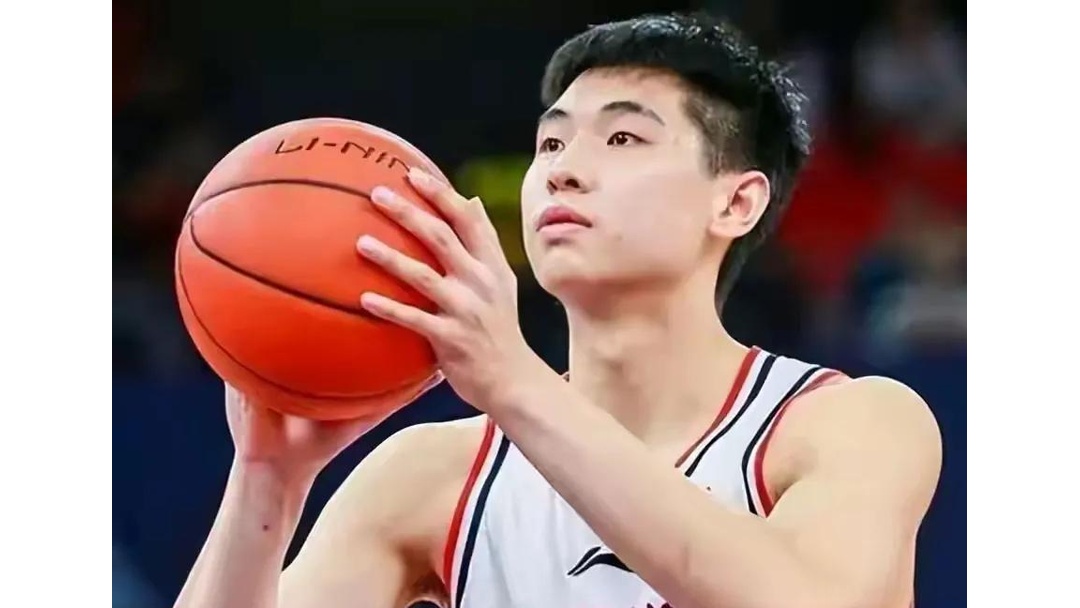 关于里程碑夜！浙江稠州主帅复盘；CBA常规赛转会期刷纪录；管理层满意；控场能力受关注的信息-电竞赛事