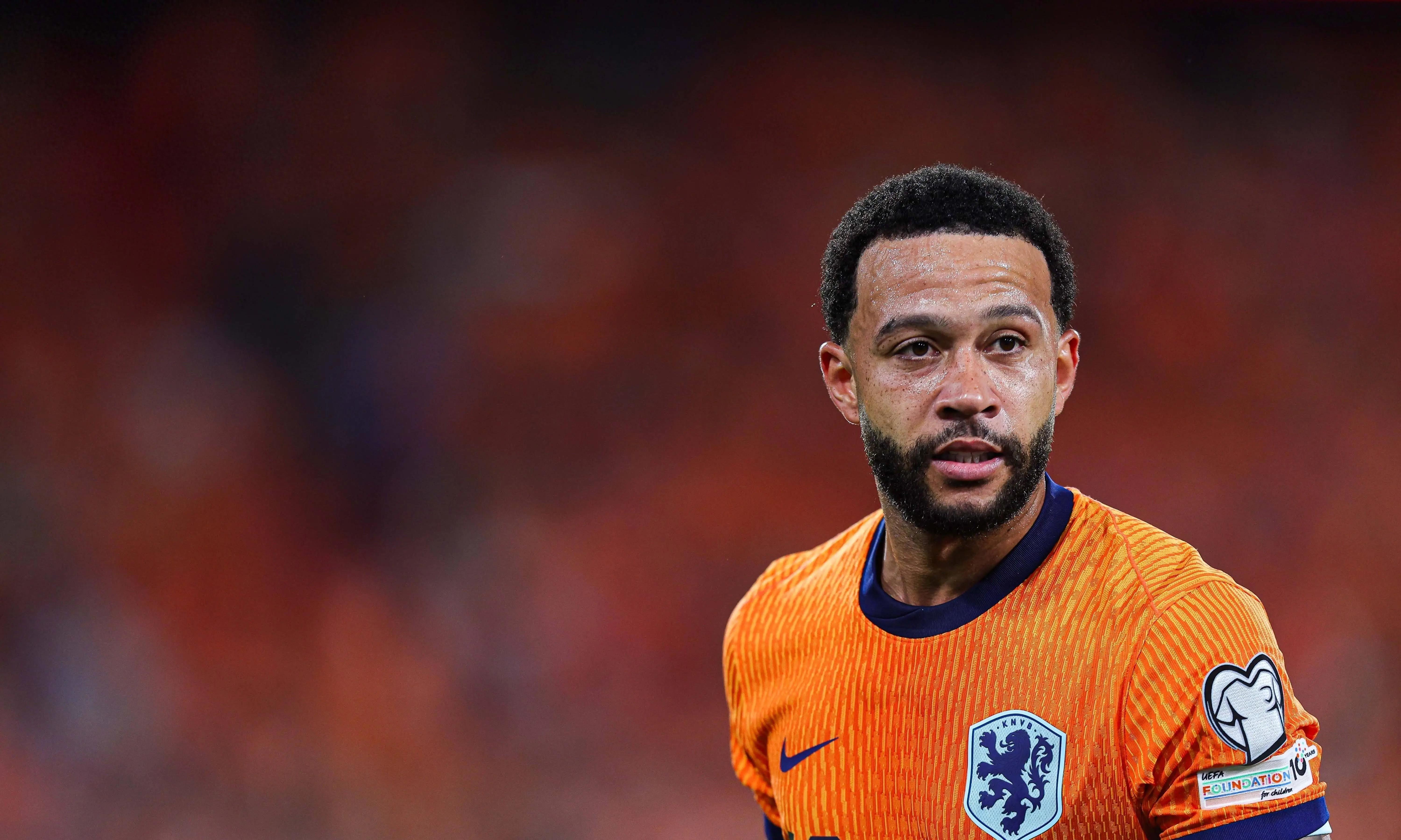 德甲赛程吃紧，迈阿密热火今夜队长鼓劲，压力陡增，轮换策略成焦点的简单介绍-开云官方