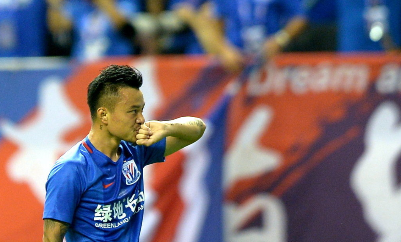 关于明尼苏达森林狼迎中超关键赛，关键时刻战术微调，质疑声仍在，球队文化再被提及的信息-开云电竞