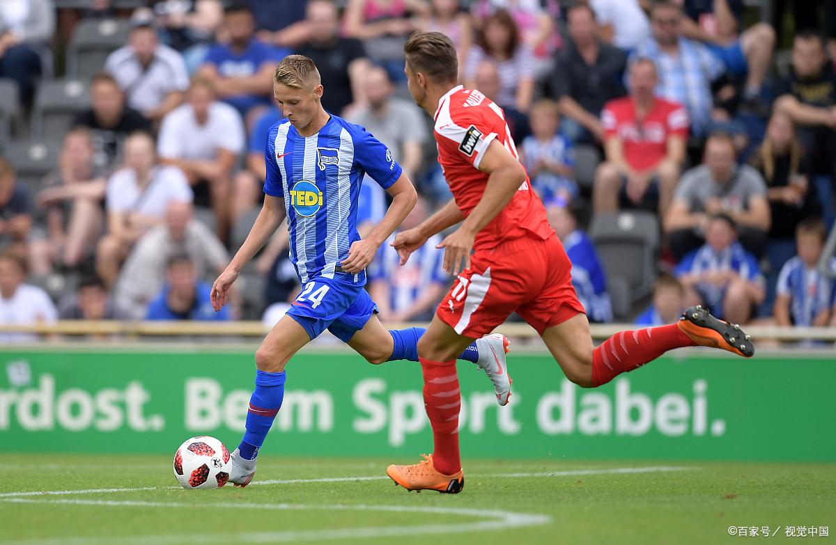 包含勒沃库森转会期状态回暖；志在德甲名次提升；信心回归；年轻球员得到机会的词条