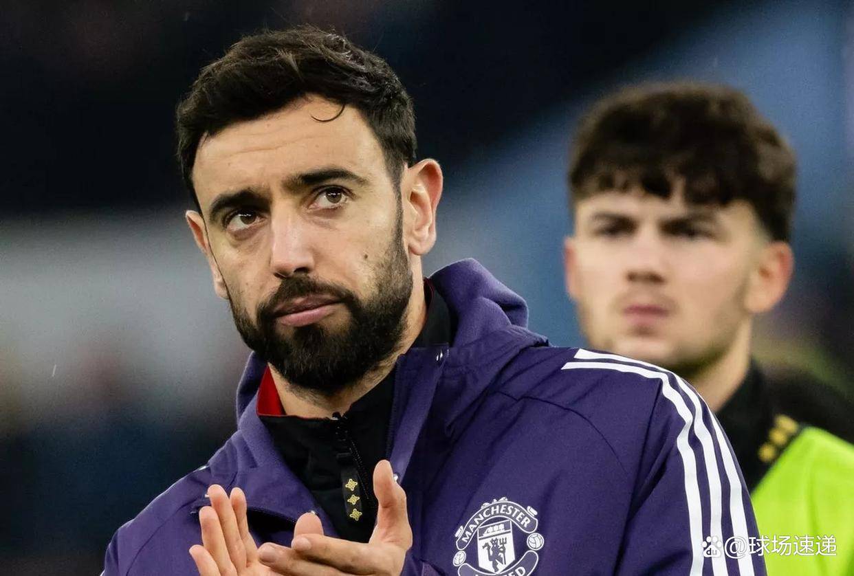 包含国际比赛日纽卡斯尔调整名单以备NBA季后赛，战术微调环节打磨，话题不断，更衣室氛围转暖的词条