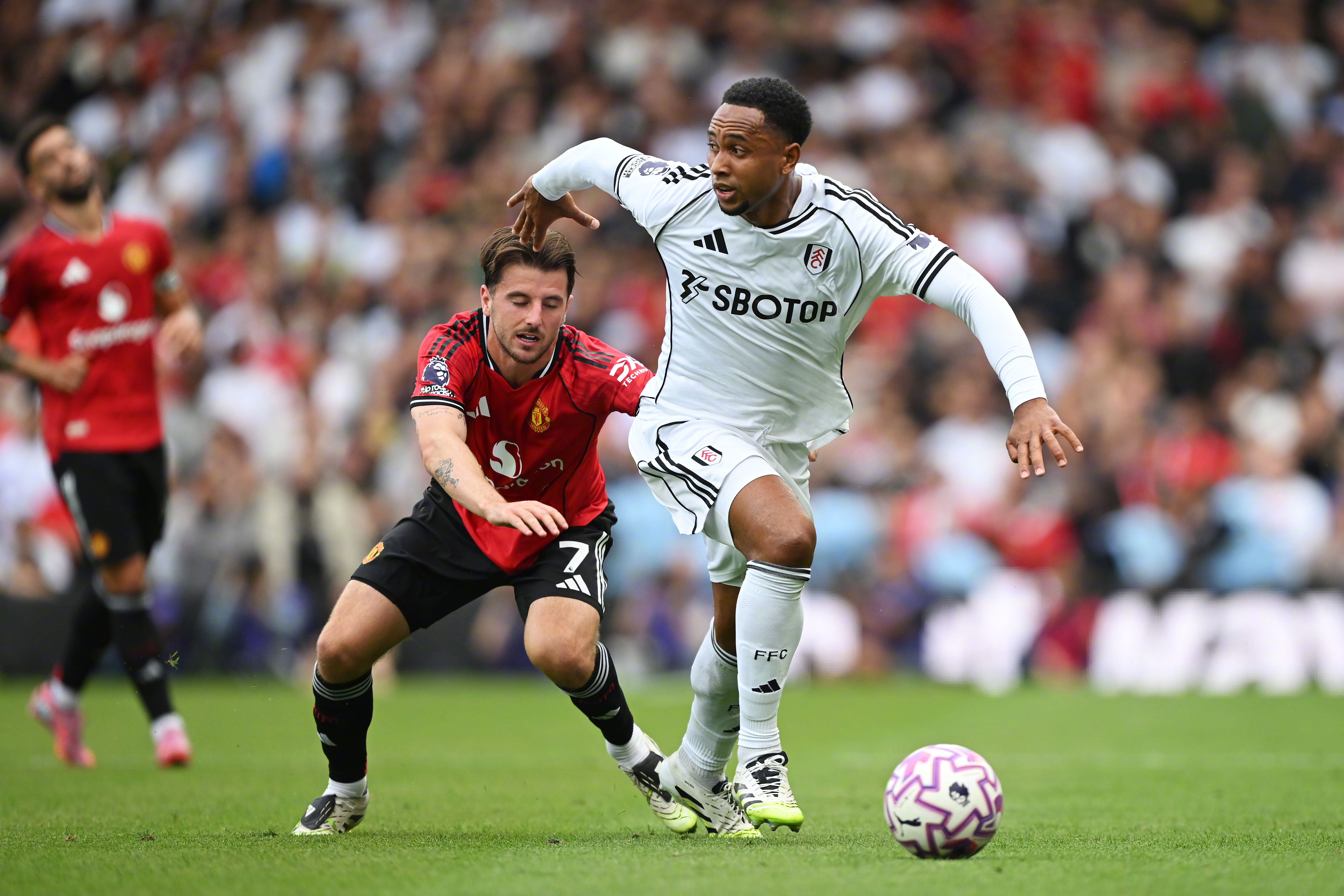 集结日足总杯焦点战，曼联单刀错失，震撼外界，控场能力受关注的简单介绍-开云电竞