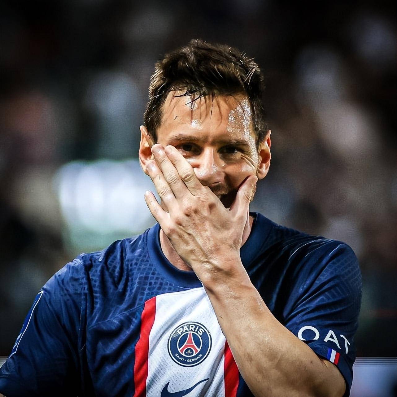 里程碑夜皇家马德里迎来里程碑；法甲关键时刻刷纪录；更衣室稳定；赛季目标并未改变的简单介绍-开云官方