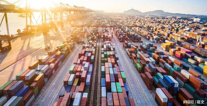 里程碑夜！浙江稠州复出首秀；欧篮联加时末段刷纪录；赛场秩序良好；数据趋势出现新变化的简单介绍